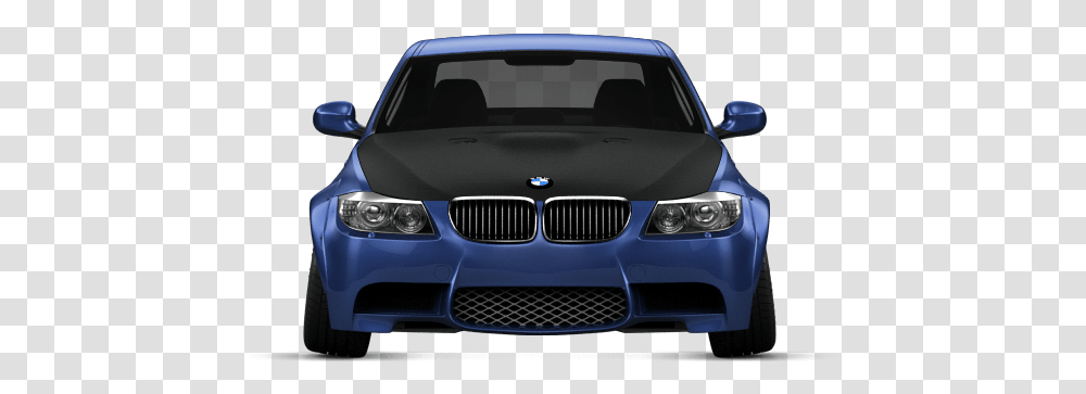 Garage Carbon Fibers, Vehicle, Transportation, Light, Headlight Transparent Png