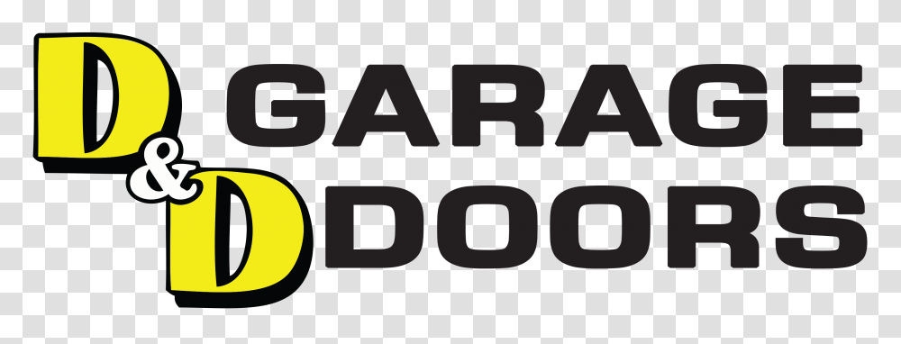 Garage Door Accessories, Alphabet, Label, Word Transparent Png