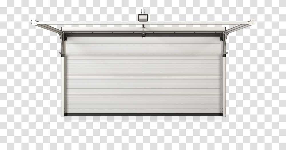 Garage Door Background, White Board, Screen, Electronics, Window Transparent Png