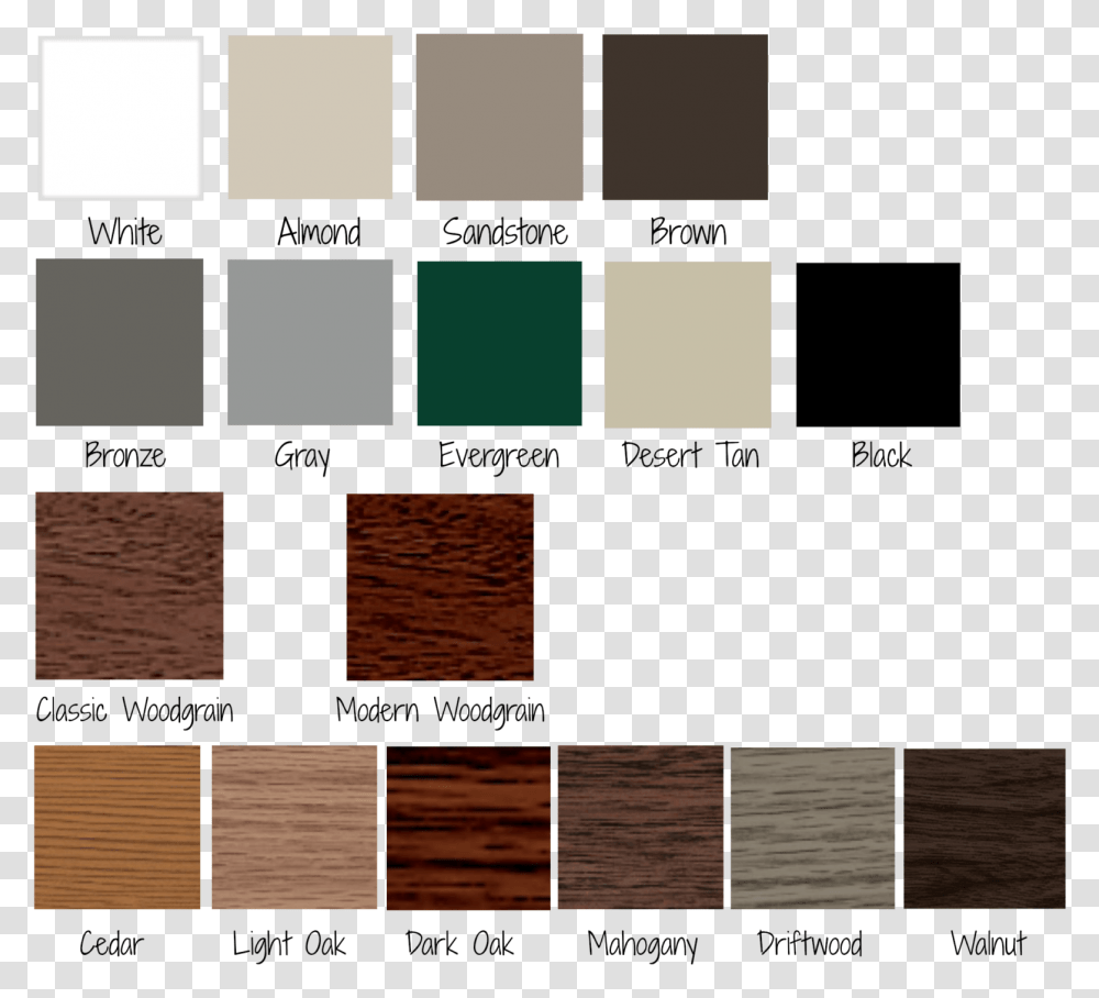 Garage Door Colors Plywood, Rug, Texture, Pattern Transparent Png