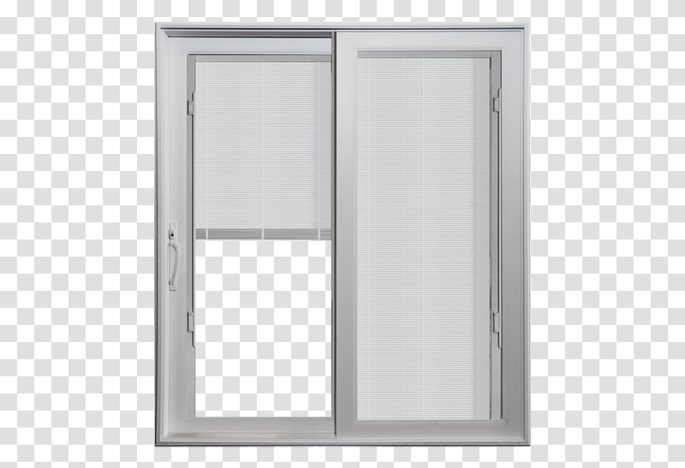 Garage Door, Home Decor, Window, Shutter, Curtain Transparent Png