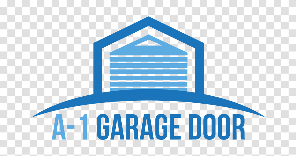 Garage Door Logos, Trademark, Postal Office Transparent Png