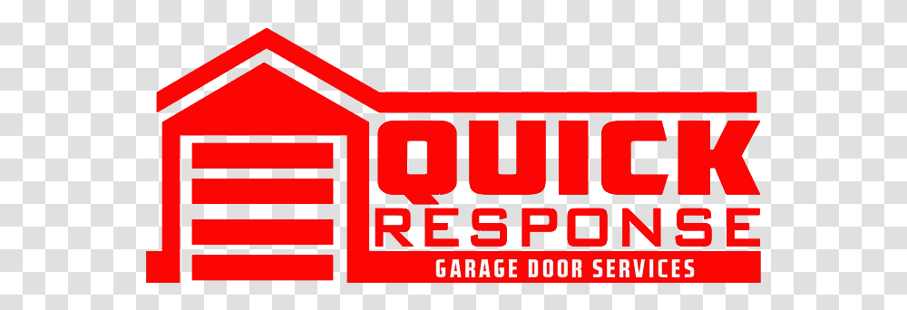 Garage Door Services Square Graphic Design, Word, Label Transparent Png