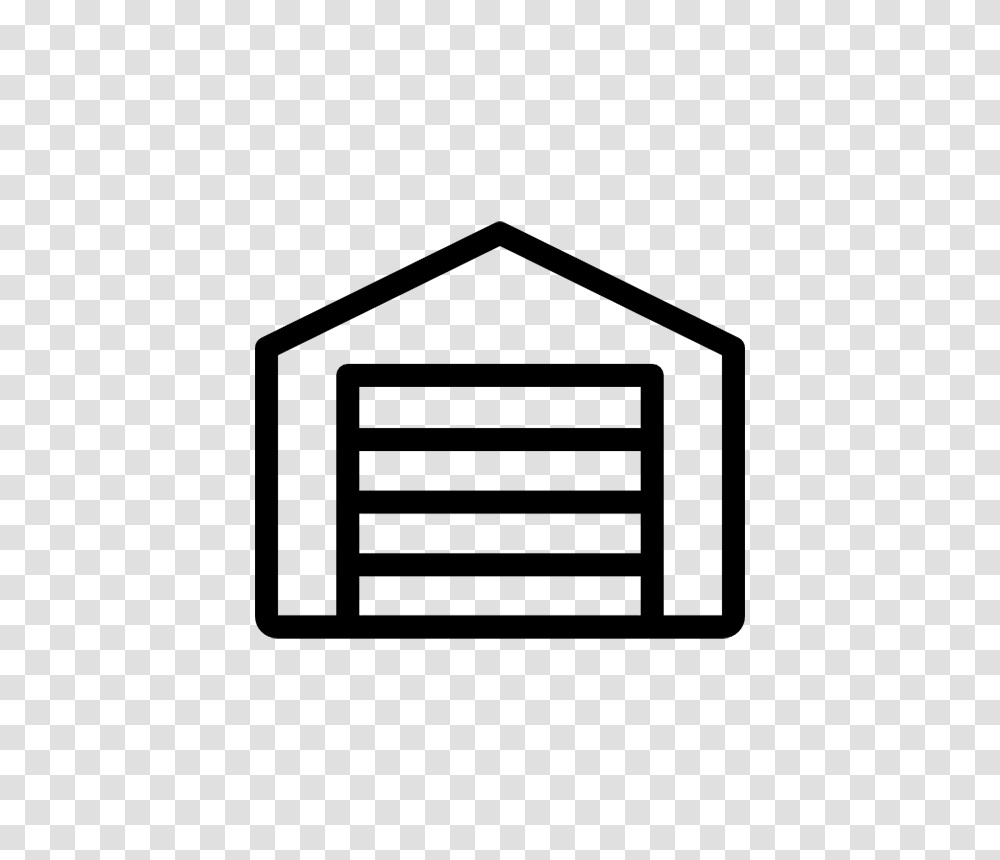 Garage Doors Clipart Clip Art Images, Business Card, Label, Rug Transparent Png