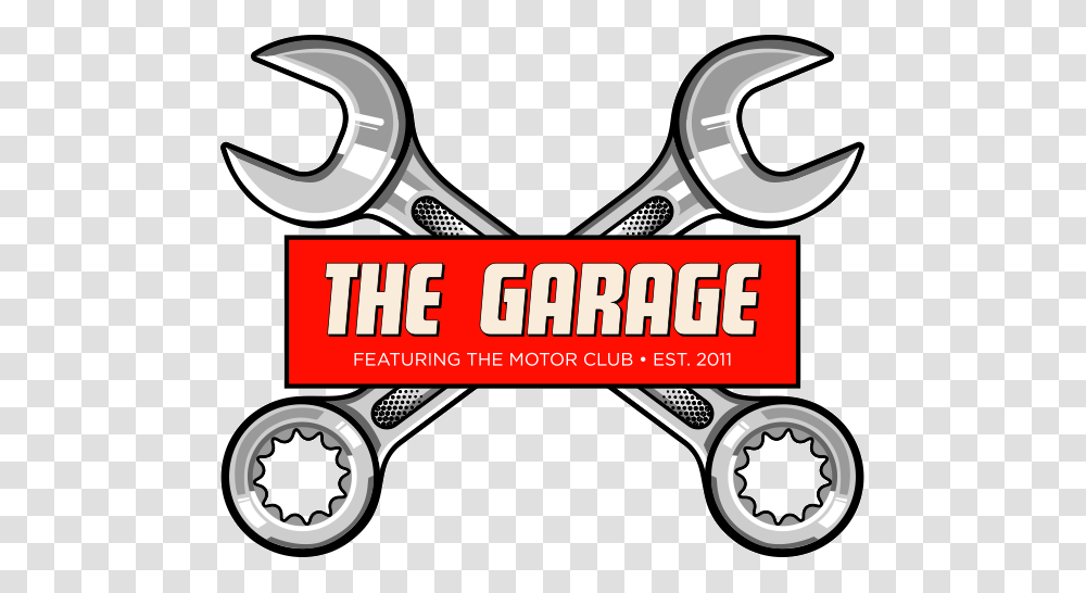 Garage Hd, Scissors, Blade, Weapon, Weaponry Transparent Png
