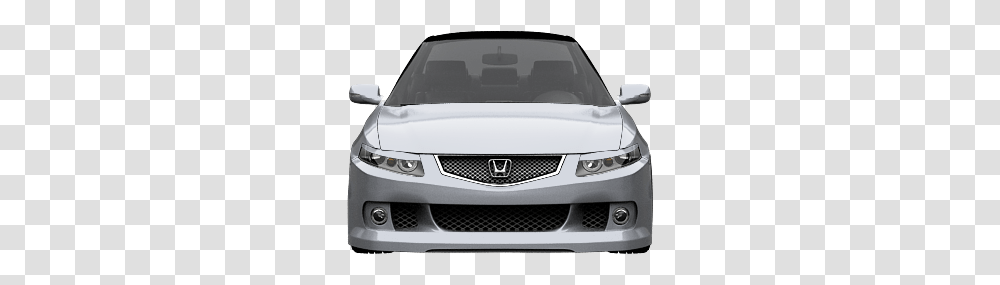 Garage Honda Civic Gx, Car, Vehicle, Transportation, Automobile Transparent Png