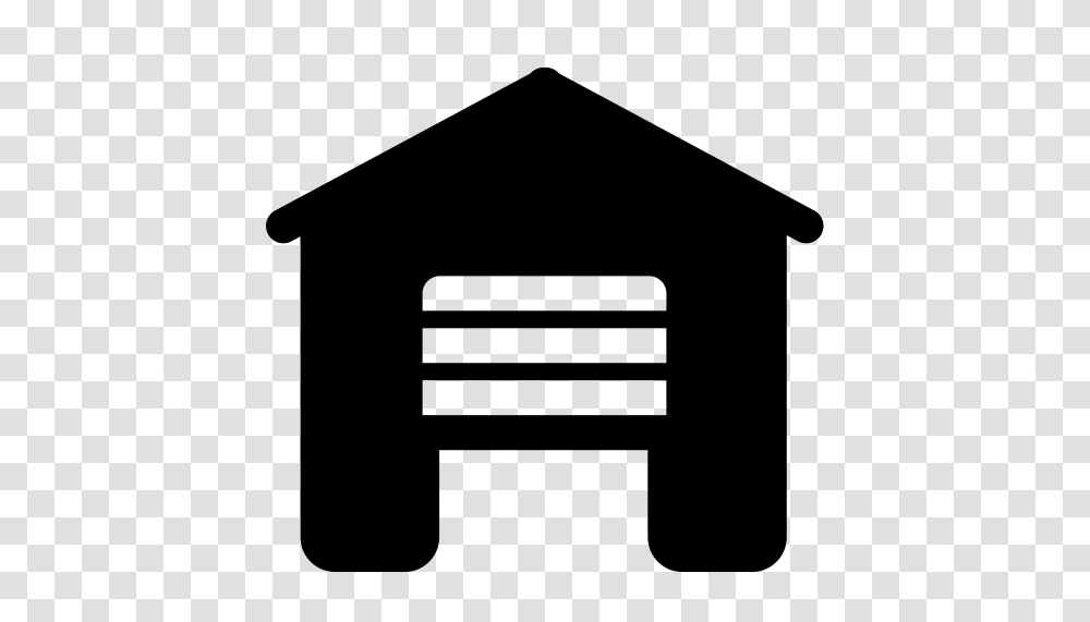 Garage Hosit Jack Icon With And Vector Format For Free, Gray, World Of Warcraft Transparent Png