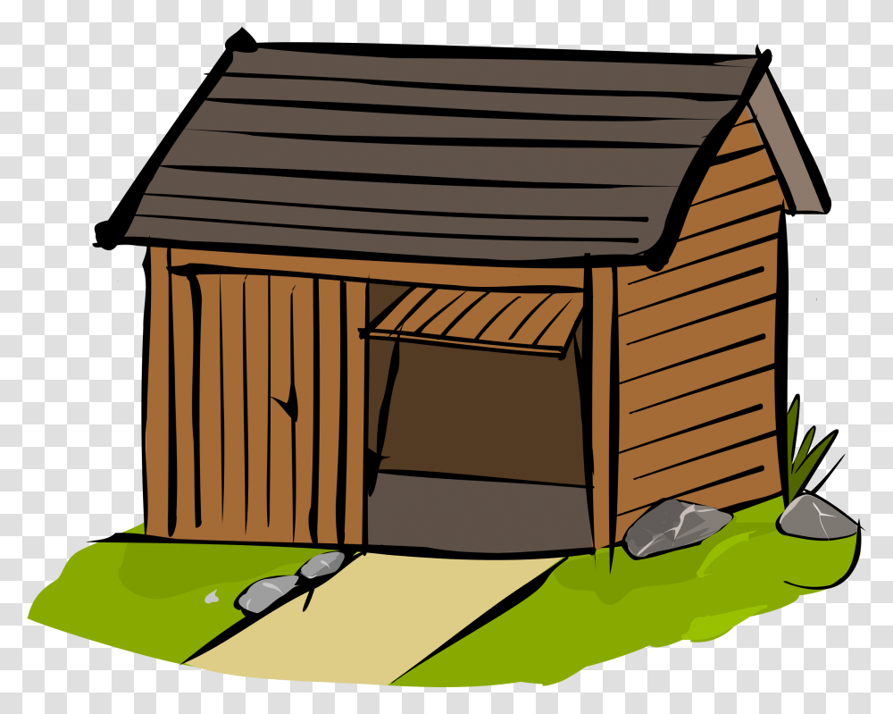 Garage Icons, Housing, Building, Outdoors, House Transparent Png