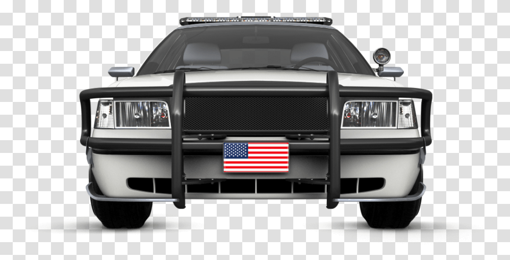 Garage Language, Car, Vehicle, Transportation, Bumper Transparent Png