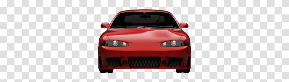 Garage Performance Car, Vehicle, Transportation, Sports Car, Coupe Transparent Png