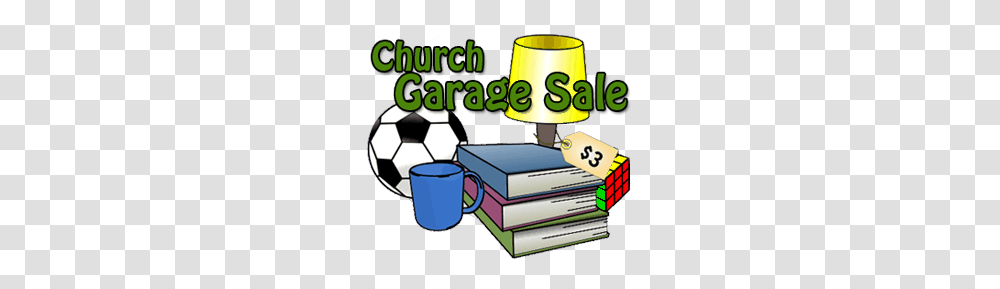 Garage Sale Fundraiser This Saturday, Soccer Ball, Football, Team Sport, Sports Transparent Png