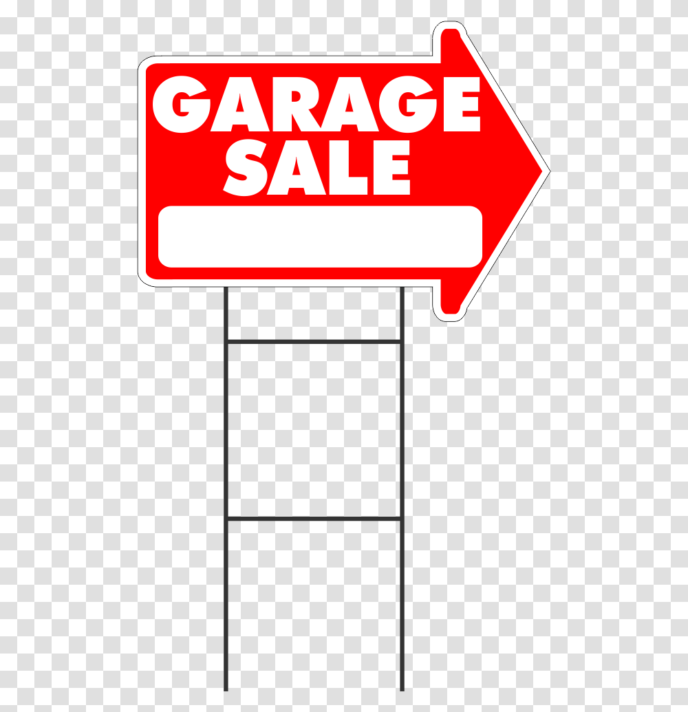 Garage Sale Sign, Label Transparent Png