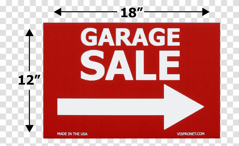 Garage Sale Signs, Advertisement, Poster, Paper Transparent Png