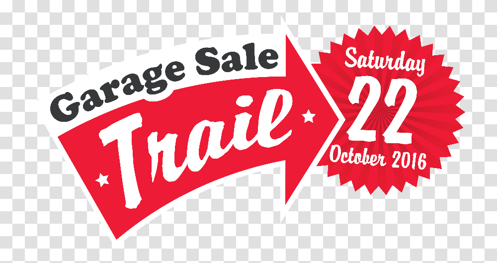 Garage Sale Trail, Beverage, Drink, Coke, Coca Transparent Png