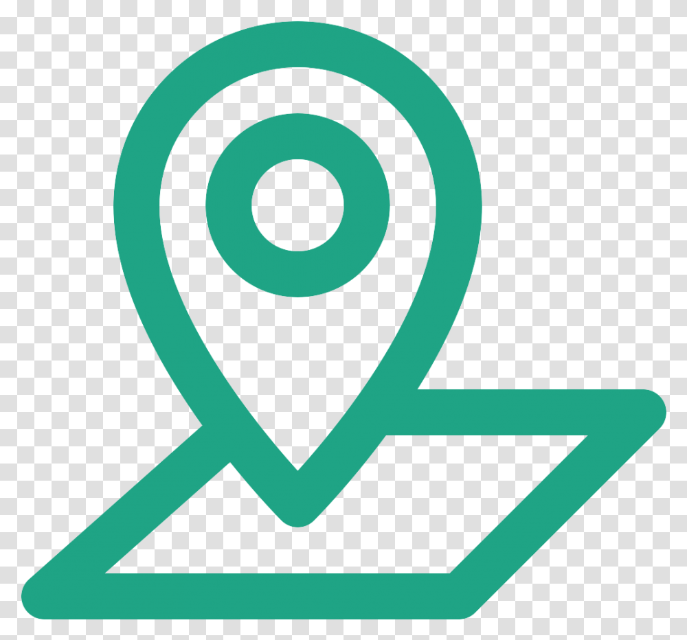 Garage Sales Dot, Symbol, Logo, Trademark, Spiral Transparent Png