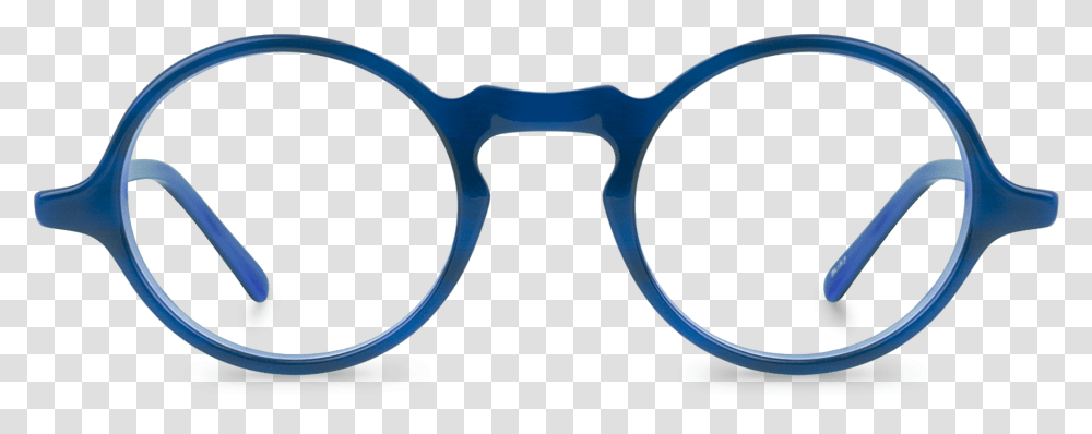 Garamond Glasses, Accessories, Accessory, Sunglasses, Goggles Transparent Png