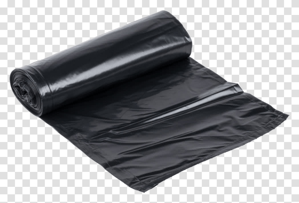 Garbage Bag Flat, Accessories, Accessory, Rug, Wallet Transparent Png