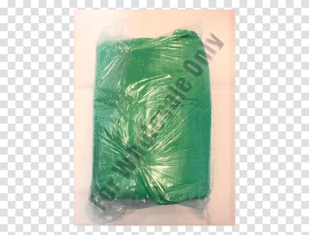 Garbage Bag, Plastic Wrap, Plastic Bag, Indoors, Room Transparent Png