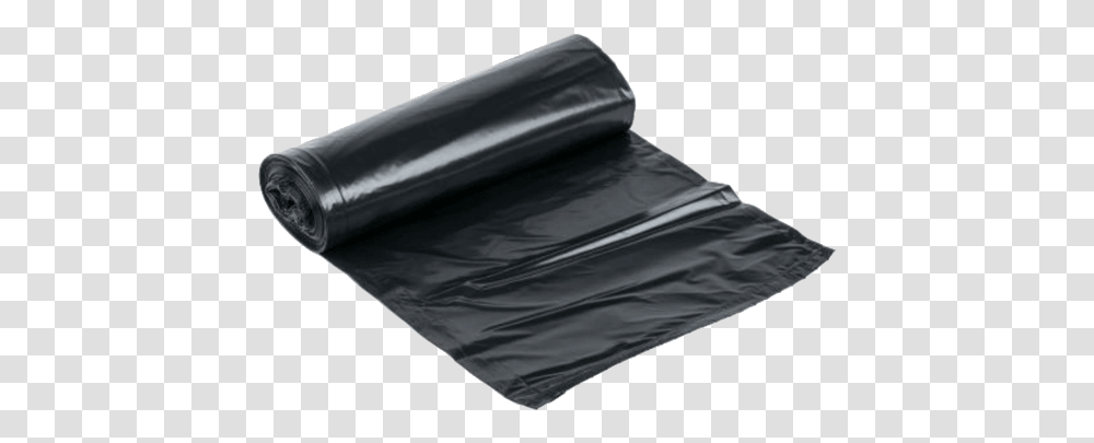Garbage Bag Trash Bag 30 Gallon Black, Apparel, Aluminium, Accessories Transparent Png