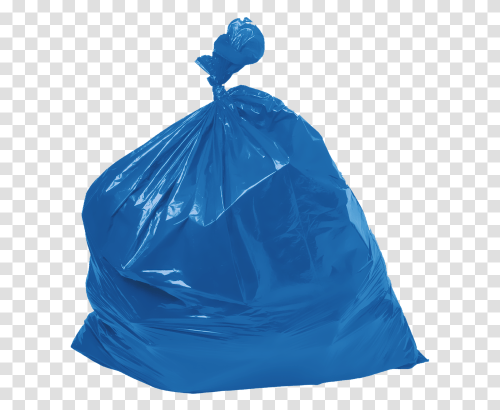 Garbage Bags, Plastic Bag, Wedding Gown, Robe, Fashion Transparent Png