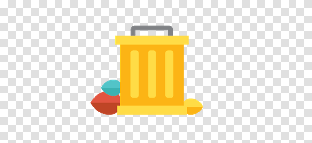 Garbage Can Clipart Desktop Backgrounds, Bulldozer, Tractor, Vehicle, Transportation Transparent Png