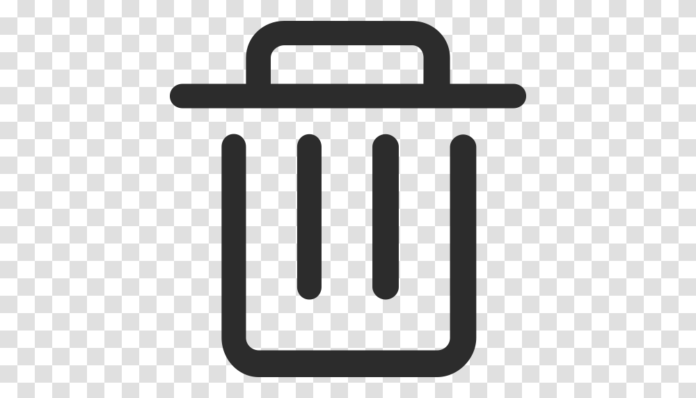 Garbage Can Garbage Can Rubbish Bn With And Vector, Steamer, First Aid Transparent Png