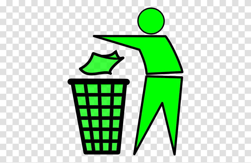 Garbage Clip Art, Recycling Symbol, Logo, Trademark Transparent Png