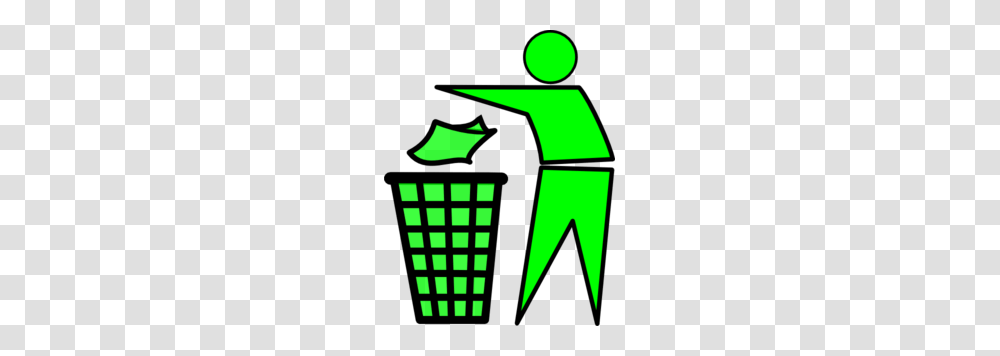 Garbage Clip Art, Logo, Trademark, Recycling Symbol Transparent Png