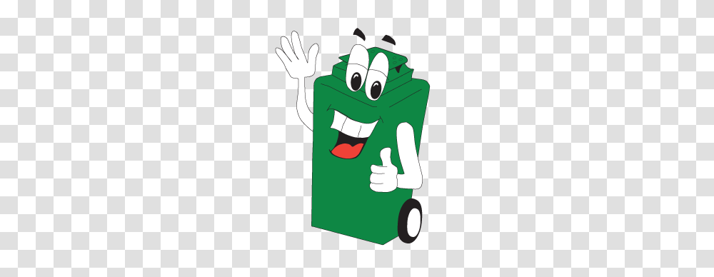 Garbage Collection And Waste Watch Program, Hand, Toothpaste Transparent Png