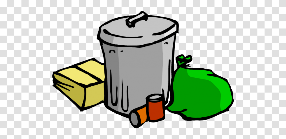 Garbage Photo, Tin, Can, Trash Can, Bucket Transparent Png