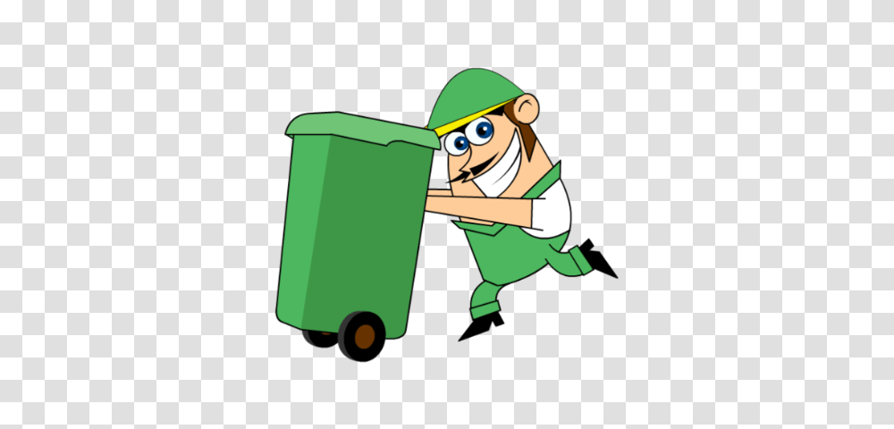 Garbage Photos, Can, Tin, Trash Can, Recycling Symbol Transparent Png