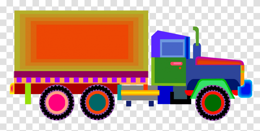 Garbage Truck Coloring Pages Garbage Truck Clip Art, Fire Truck, Vehicle, Transportation Transparent Png