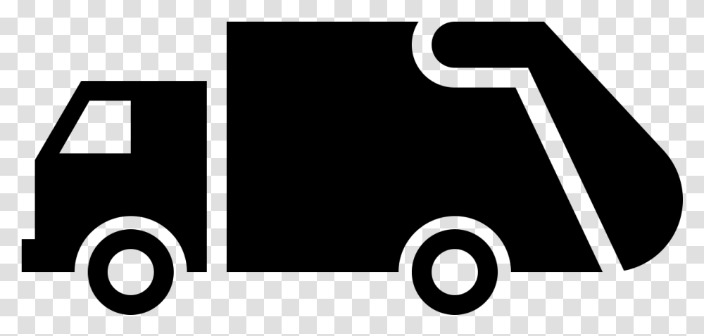 Garbage Truck Icon, Gray, World Of Warcraft Transparent Png