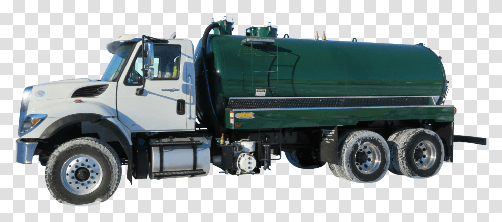 Garbage Truck, Vehicle, Transportation, Machine, Wheel Transparent Png