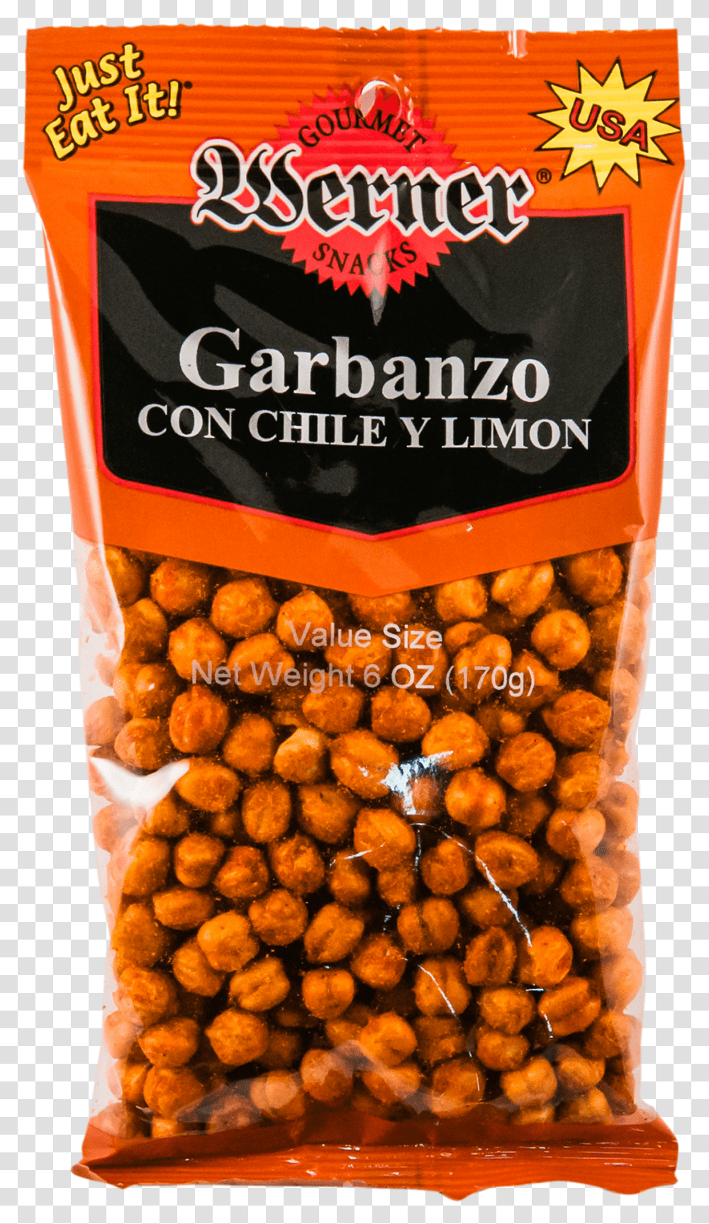 Garbanzo Con Chile Y Limon Macadamia, Plant, Nut, Vegetable, Food Transparent Png