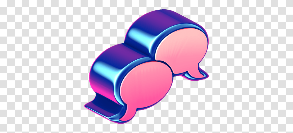 Garbanzo Rebrand Cylinder, Blow Dryer, Appliance, Hair Drier, Sunglasses Transparent Png