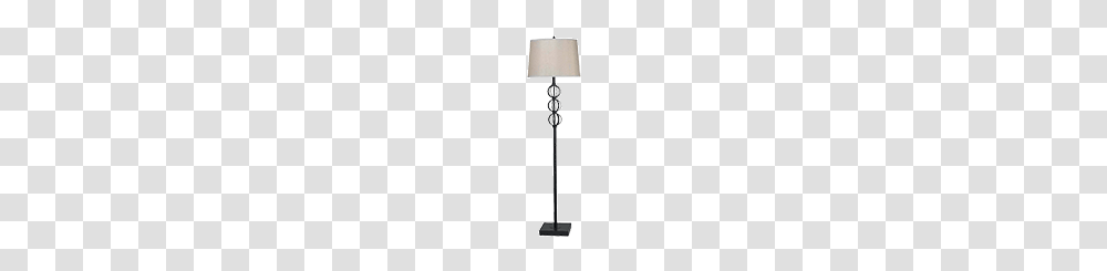 Garbe, Lamp, Table Lamp, Lampshade Transparent Png