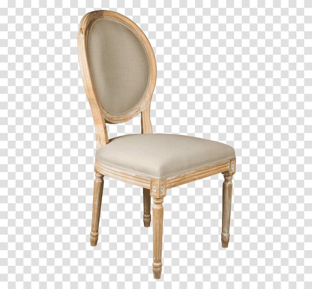 Garcon Dining Chair Chair, Furniture Transparent Png