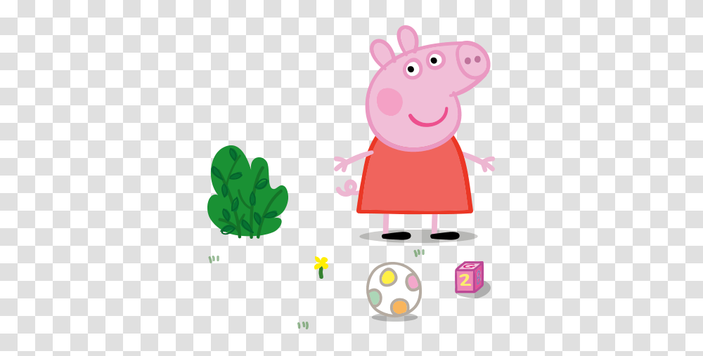 Gardaland, Pig, Mammal, Animal, Hog Transparent Png