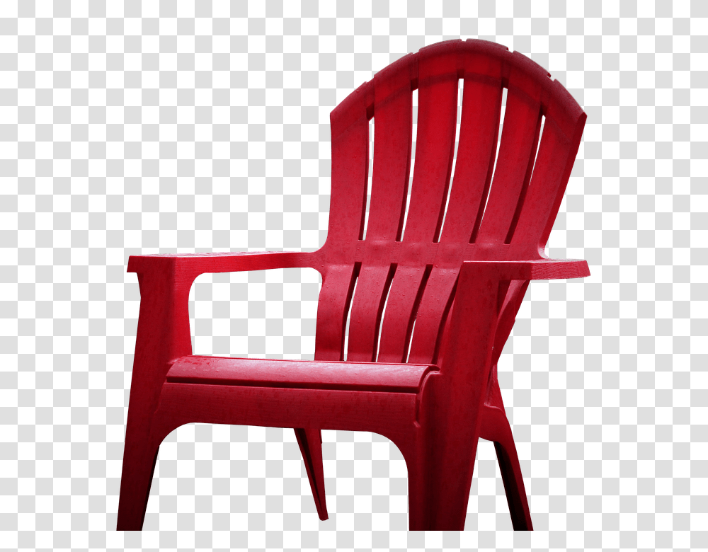 Garden 960, Furniture, Chair, Armchair Transparent Png