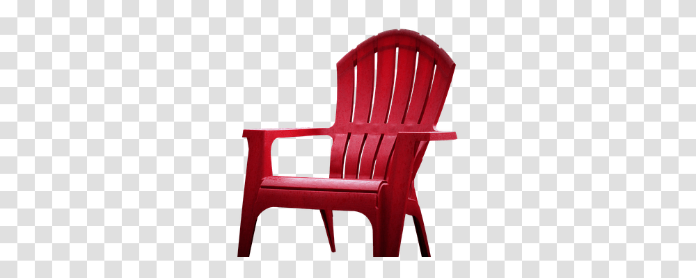 Garden Holiday, Chair, Furniture, Armchair Transparent Png