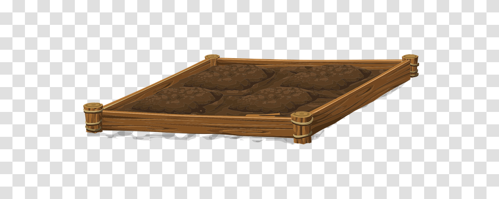 Garden Nature, Furniture, Tabletop, Coffee Table Transparent Png