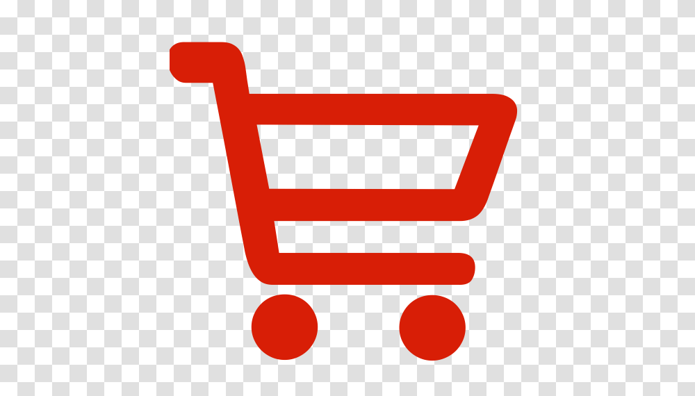 Garden Cart Shopping Shopping Cart Icon With And Vector, First Aid Transparent Png