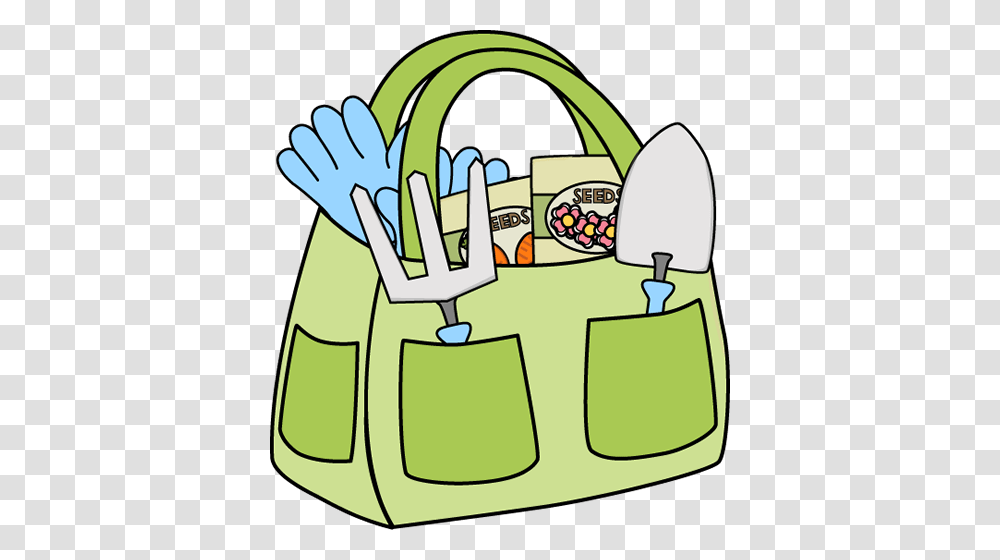 Garden Clip Art, Cutlery, Lawn Mower, Tool, Shopping Basket Transparent Png