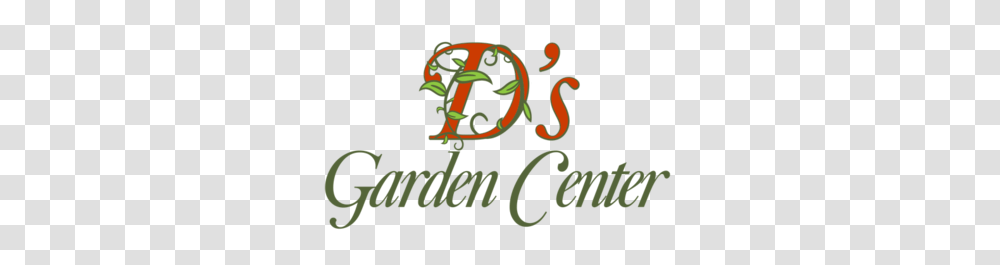 Garden Clipart Plant Nursery, Alphabet, Handwriting, Poster Transparent Png
