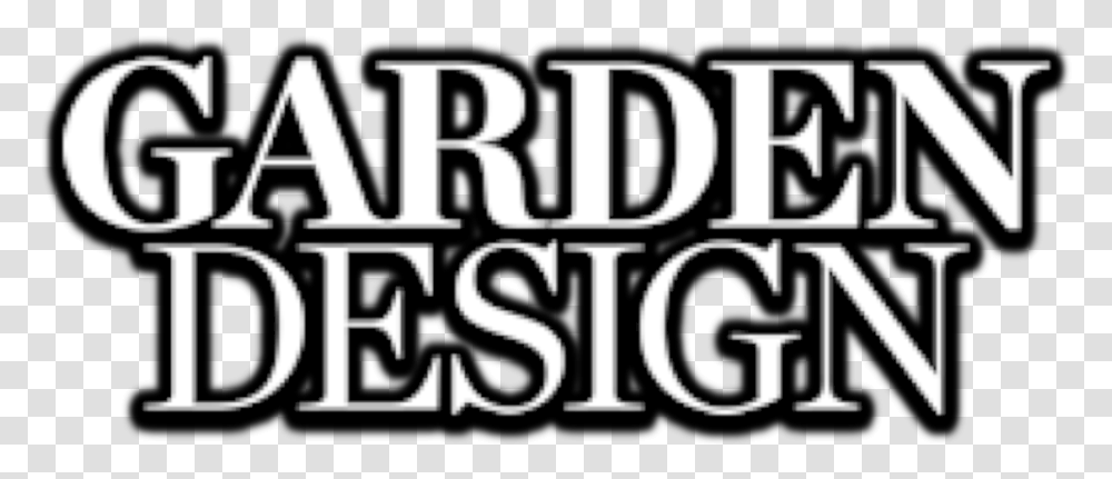 Garden Design Planting Ideas For Your Garden Planting, Label, Word, Alphabet Transparent Png