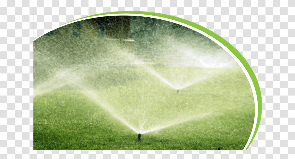 Garden Download, Machine, Sprinkler Transparent Png