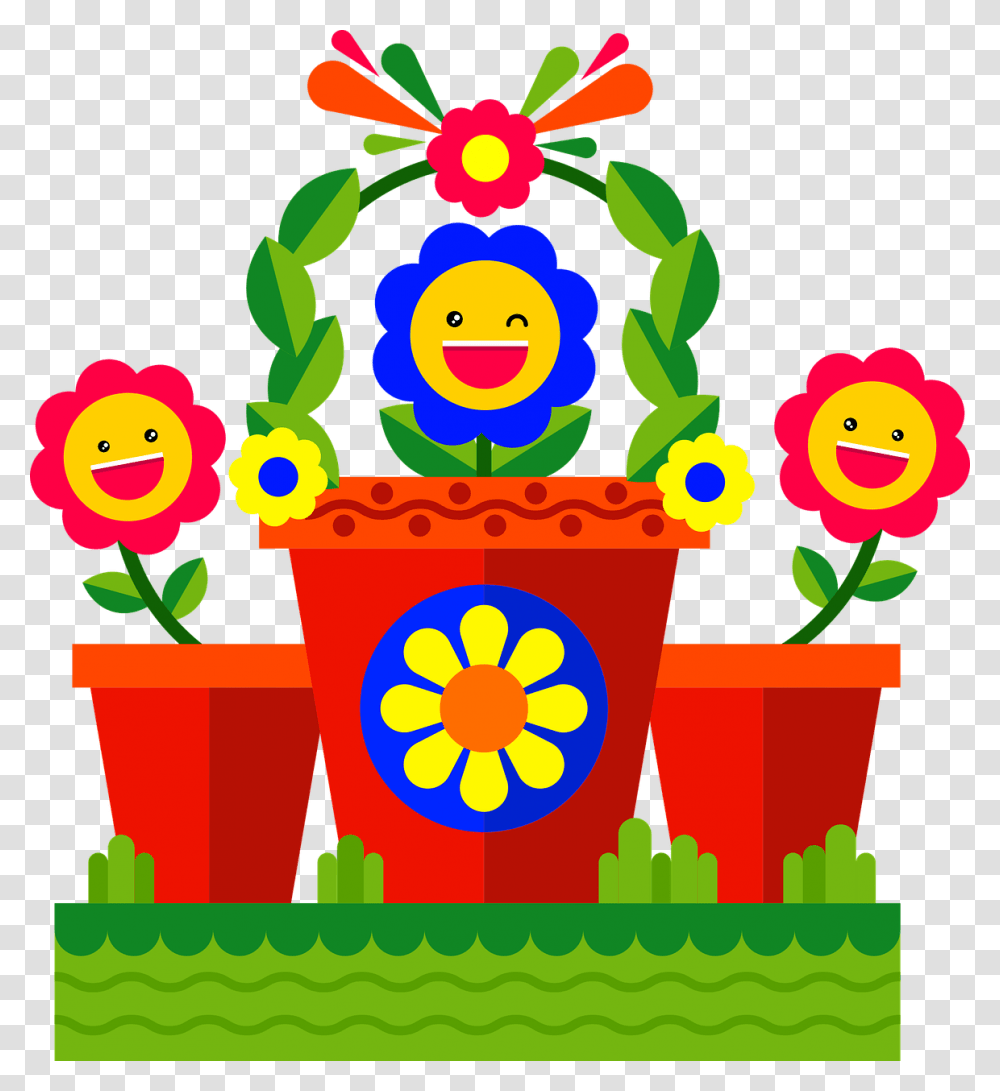 Garden Emoji, Diwali, Photography Transparent Png