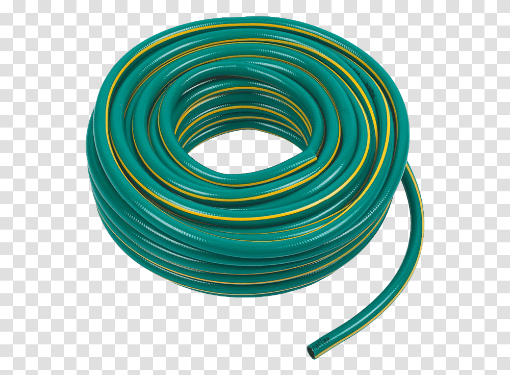 Garden Expandable Hose Hose Pipe Screwfix, Rug, Cable, Wire Transparent Png