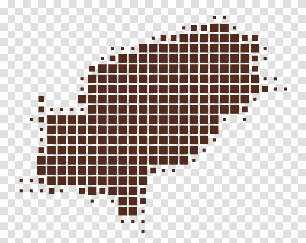 Garden, Food, Skin, Pattern Transparent Png